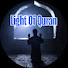86O5ZejS3OM-channel-avatar-Light of Quran