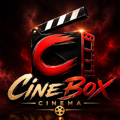 Cine Box Cinema
