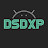 DSDXP