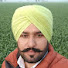 zYlqACGGhes-channel-avatar-jagwinder sidhu