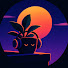 2GMISkakZiE-channel-avatar-Lofi Rooftop Ambient