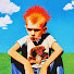 BZXaomaXXgs-channel-avatar-eeglou