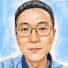 Uzh90SrDWGE-channel-avatar-阿Paul有嘢講