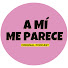 xPd0FqwbKpE-channel-avatar-A MI ME PARECE 