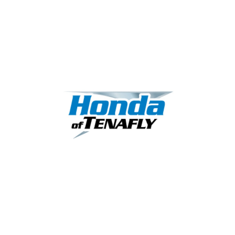 Honda of Tenafly