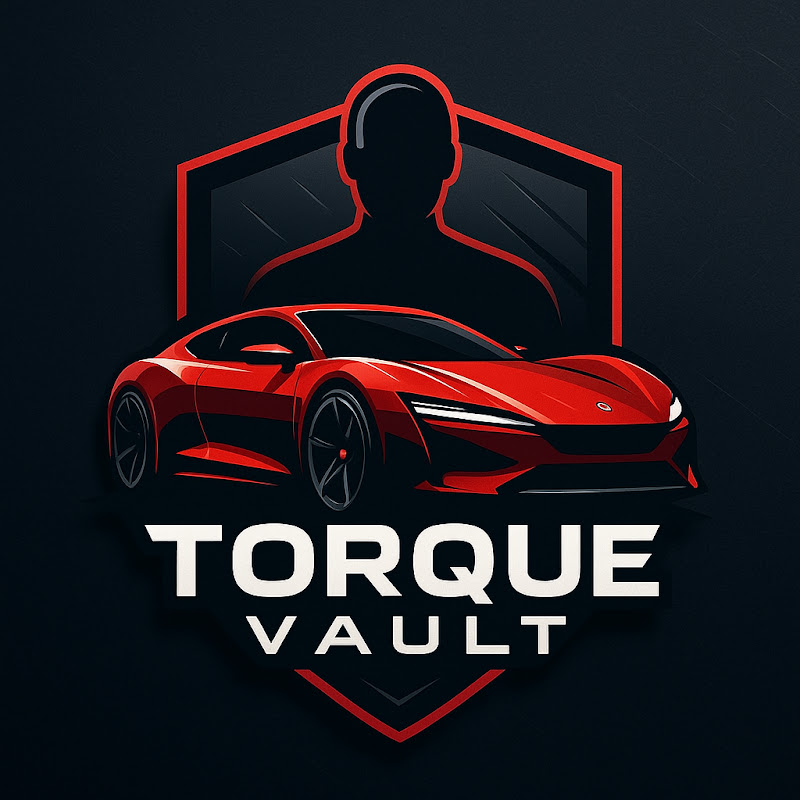 Torque Vault