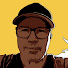 WTLbWkMsd5k-channel-avatar-Odo Sendaidokai