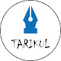 TARIKUL DIARY