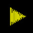 gLbIVOIVEJA-channel-avatar-The Yellow Station