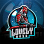 Lovely Boss Image Thumbnail