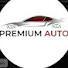 dnG9YyqePgg-channel-avatar-Premium Auto  and 2 more