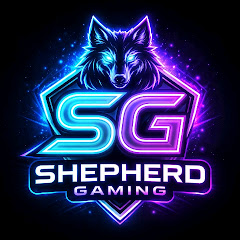 SHEPHERD Gaming