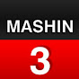 Mashin3official