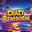 Crazy Benidorm 