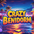 FjEXhGc7Aww-channel-avatar-Crazy Benidorm 