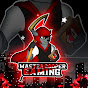 Master Cooper Gaming logo