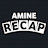 Amine Recap