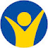 rpEU9kB_ias-channel-avatar-Hope Channel Australia