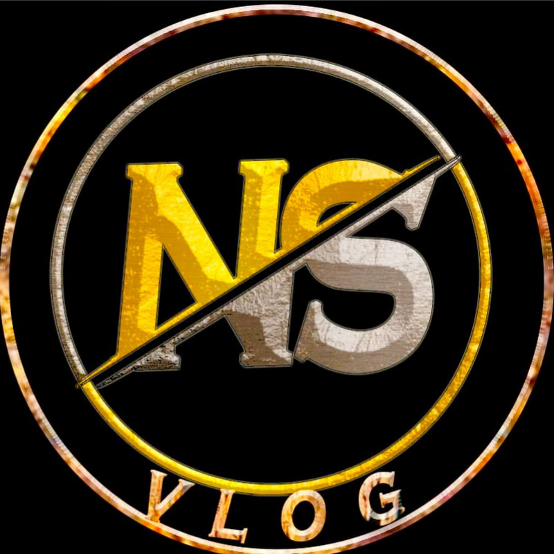 Ns vlogs