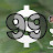 @dollar99's avatar