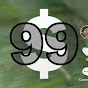 dollar99 logo