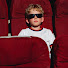 KL3lGFBJ_E4-channel-avatar-EN Reels