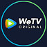 3PcdpU8KBGY-channel-avatar-WeTV Original