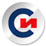 2d60IeKSpww-channel-avatar-SLAVIJA INFO