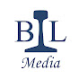 Branch Line Media logo