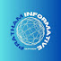 buRFyAa2yTM-channel-avatar-Pratham Informative 