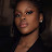 @OkaforChidera-g5p
