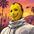 l8Ni_xMAKP8-channel-avatar-Colegate