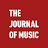 The Journal of Music