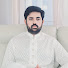 VY_T_97ooZc-channel-avatar-VEDAHAM KI ADALAT
