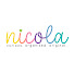 Bj2bfXTiUUE-channel-avatar-Nicola Knobel (Audhd)