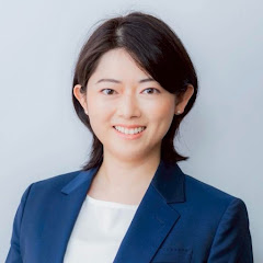なべしませり
