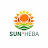 @sunheba3954