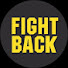 t8-XkesCYfQ-channel-avatar-Fight Back Podcast