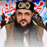 yfydACEJSXM-channel-avatar-Husnat Ahmad offcial