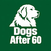 Dogs After 60