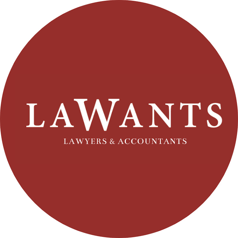 Lawants, S.L.