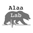 TlFpVpFx7JY-channel-avatar-Alaa Lab