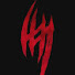 BEAyaJYUblM-channel-avatar-Lenzachi