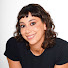 i7tXNngqpc0-channel-avatar-Mónica Vale de Gato and 2 more
