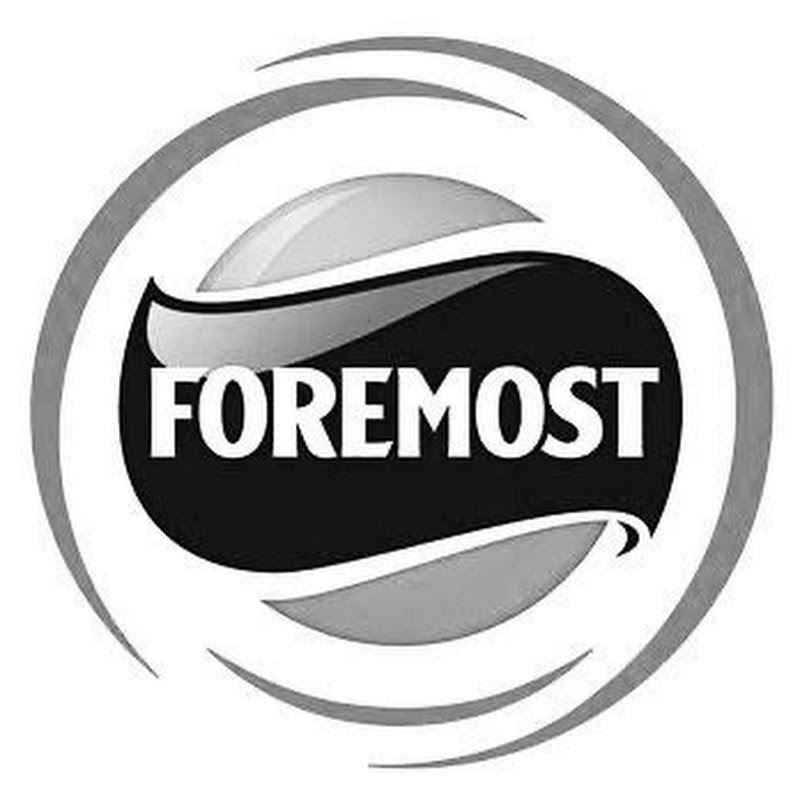 Foremost Thailand