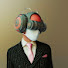 fHmJepMisGU-channel-avatar-Neon Voyage