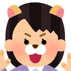 2chのおもしろ・伝説スレまとめ【ゆっくり解説】アイコン画像