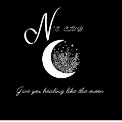 元ナースHiromi【N's club】と時々、息子夫婦-エステサロン-アイコン画像