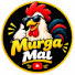 3t97BgBxdLs-channel-avatar-murga mal 