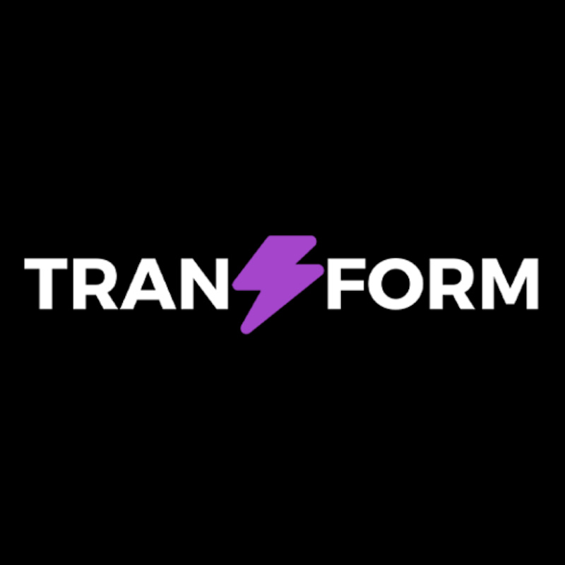 Transform TrainElite